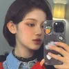 lollic_c