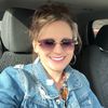 hillbillgal50