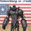 liberty_prime_69