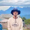 tanetpanwa