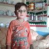rawahdil