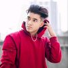 shahnawazbaloch942