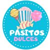 pasitos.dulces