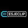 esjeclip