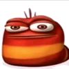 svvsva