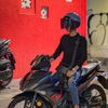 m4klih.__