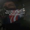 jeanhuali