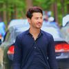 .abbaskhan10