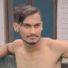._.rupesh._.kumar._