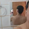 thiagot280
