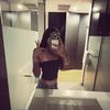 suzanne_b148