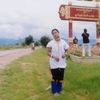 khaing.hnin.swe13