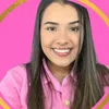 emillyfernanda112