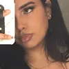 menybounty