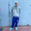 ttiziannoo_
