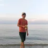 tun.an6