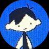 liquid_060