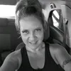 ana85353451009293