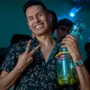 alvarocornejo940