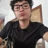 jetaime_v