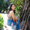 charlenedelacruz35