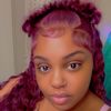 dani_sweets1