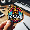 horacio_music