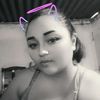 glendaponce32