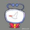 houkypokey
