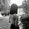 marquezza_18