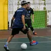 franloyola22