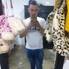 joimeza