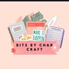 bitsbycharcrafts