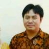 beniefendi21