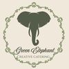 greenelephant_