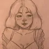 l_taylorsversion