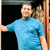 eslam.fdalay