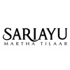Sariayu Martha Tilaar