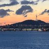 Let’s Hangang