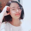 ngocphonglam93