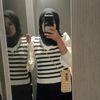 lilikhdy92