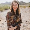 rachealturnertherapy