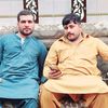 khan.8822