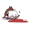 kyozo_wz