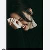 strangr_noor40