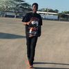 kengleprince7