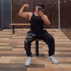 fredy.715