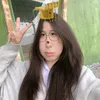 mchau_1228