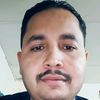 mohamadrajaullah