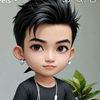 junasaragih2